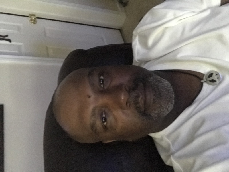 Date this exotic United States man MarvinF from Arlington US21914
