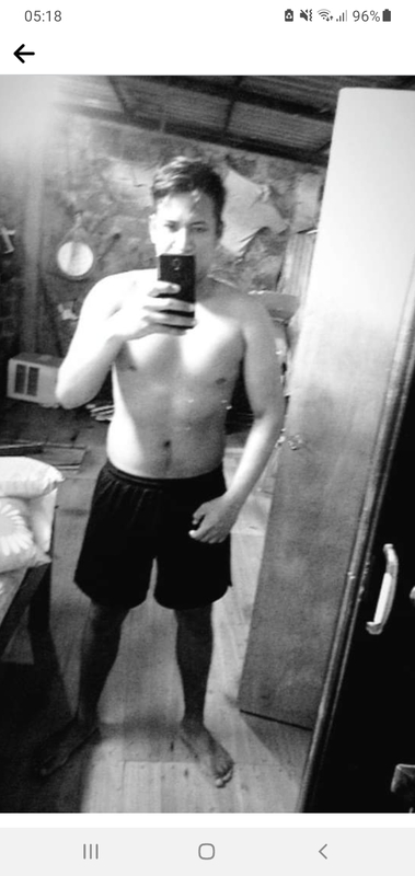 Date this foxy Ecuador man Sumaq from Ecuador EC946