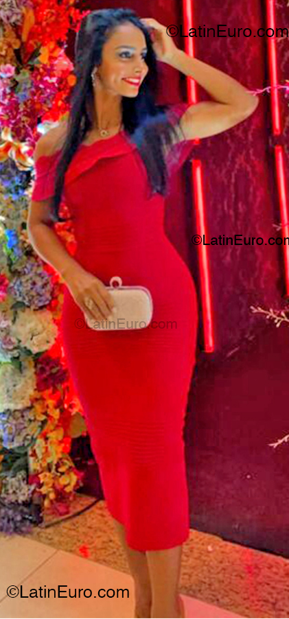 Date this stunning Brazil girl Jo from Rio Branco BR12325