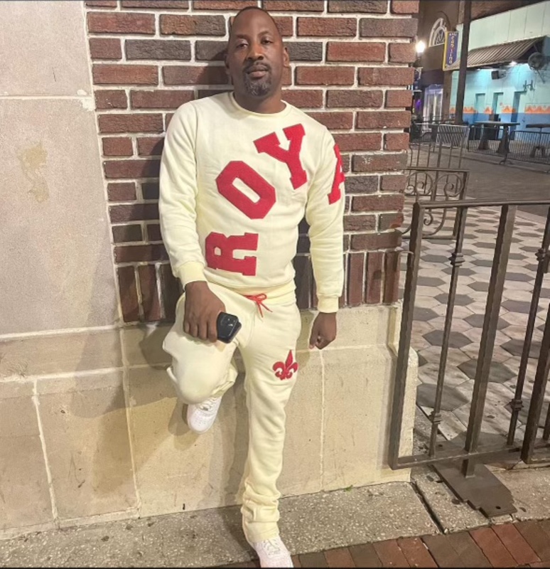 Date this gorgeous United States man Tristan from Orlando US24862