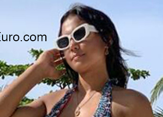 Date this happy Colombia girl Adriana from Cerete CO33284
