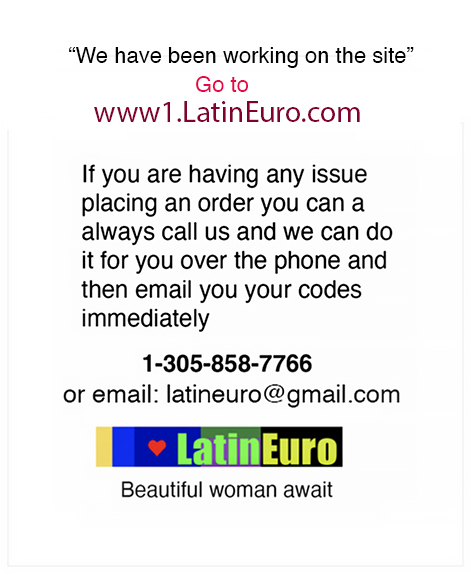 Date this hot Dominican Republic girl Upgrading from  DO55215