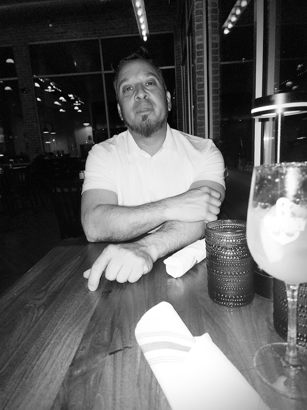 Date this voluptuous United States man Solamente from Ossining US25156