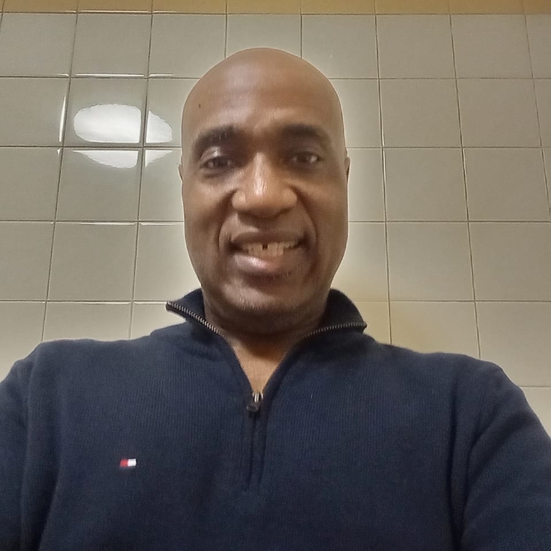 Date this cute United States man Paul from Brooklyn US25236