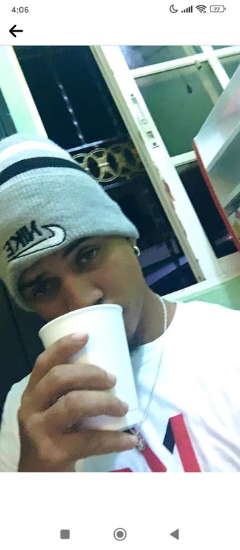 Date this delightful United States man Willi from Santo Domingo DO55747