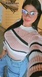 New LatinEuro member from Venezuela