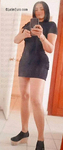 New LatinEuro member from Venezuela