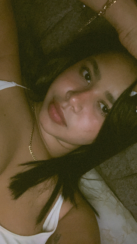 Date this passionate United States girl Lesa from Bogotá CO33692