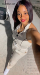 New LatinEuro member from Dominican Republic