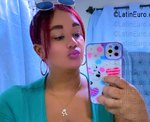 New LatinEuro member from Dominican Republic