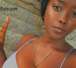 New LatinEuro member from Dominican Republic