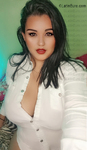 stunning Venezuela girl Mari from San Antonio VE5643