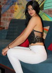 hot Any Country girl Adria from Lima PE2163