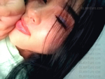 fun Venezuela girl Arlin from Maracay VE5645