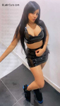delightful Any Country girl Esther from Santo Domingo DO56360