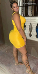 Puerto Plata, , Dominican Republic