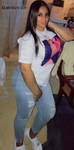 luscious Dominican Republic girl Yelenny from Santo Domingo DO56386