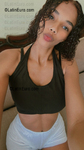 New LatinEuro member from Dominican Republic