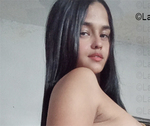 hard body Venezuela girl Daniella from Caracas VE5716
