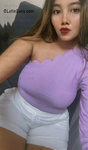 voluptuous Dominican Republic girl Fatima from Santo Domingo DO56666