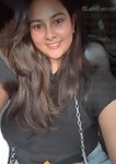 lovely Nicaragua girl Alye from Managua NI338