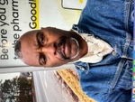 cute Any Country man ISAIAH from Bonaire US25613