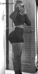 New LatinEuro member from Dominican Republic
