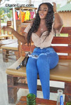fun Any Country girl Narcisa from Quito EC1151