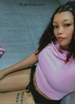 pretty Any Country girl Damaris from La Ceiba HN3015