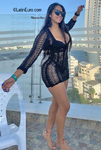 happy Any Country girl Andrea from Portimao PT128