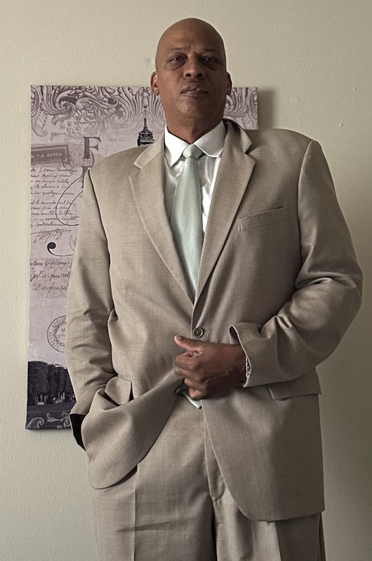 Date this exotic United States man ArnieG from Houston US25633