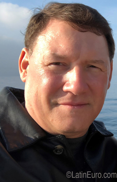 Date this hard body United States man Scott from Austin US25650