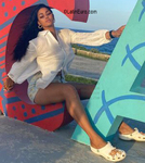 New LatinEuro member from Dominican Republic