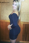 attractive Any Country girl Rachel from Bogota CO33817