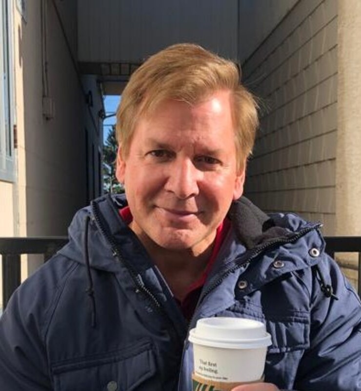 Date this lovely Brazil man Rick375 from Bento Gon&ccedil;alves BR12443