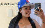 cute Any Country girl Dany from Puerto Plata DO56983