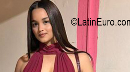 Date this hard body Dominican Republic girl Graviela dominguez from Santiago DO56994