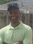 passionate Any Country man Marcus from Portland US25720