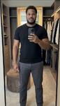 tall Any Country man Stephen from Nueva York US25721