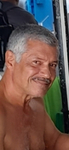 pretty Any Country man  from Bronx US25726