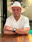 passionate Any Country man Wade from Oceanside US25735