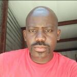 passionate Any Country man  from Charlotte Amalie VG29