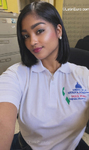 New LatinEuro member from Dominican Republic