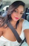 georgeous Venezuela girl Yinet from Santo Domingo DO57099