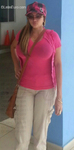 georgeous Brazil girl Patricia from Panama PA1442