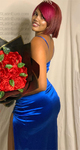 cute Brazil girl Sahory from Puerto Plata DO57112