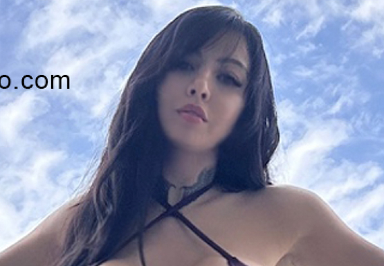 Date this happy Chile girl Antonia from Santiago CL466